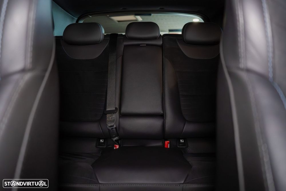 Hyundai i30 N 2.0 T-GDi Pack Performance - 57