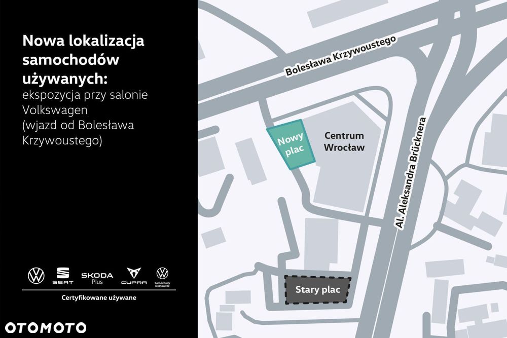 Seat Ateca 1.4 ECO TSI Style S&S - 41