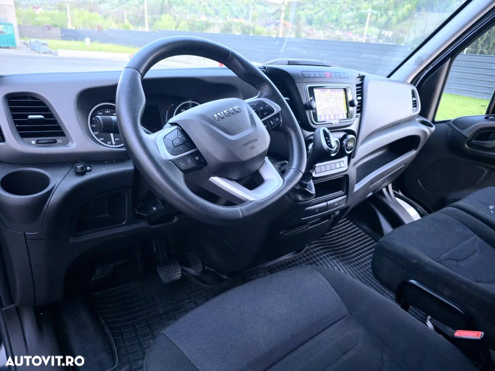 Iveco Daily - 5