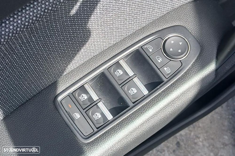 Renault Symbioz 1.2 ECO-G Techno - 13