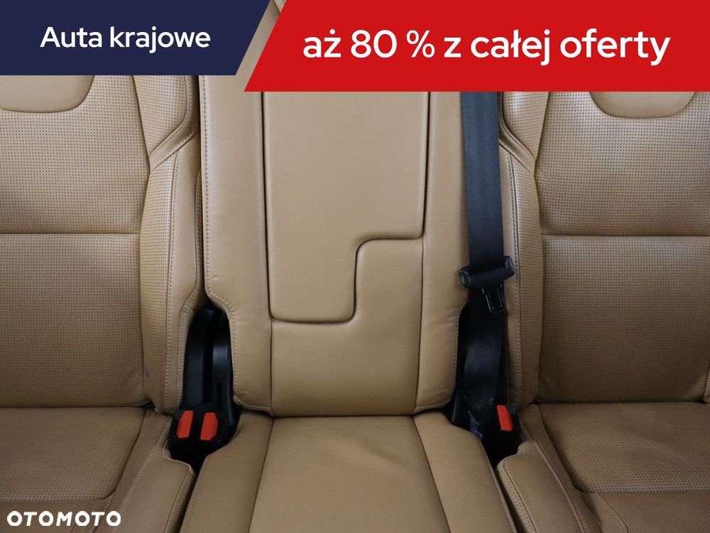 Volvo XC 90 - 12