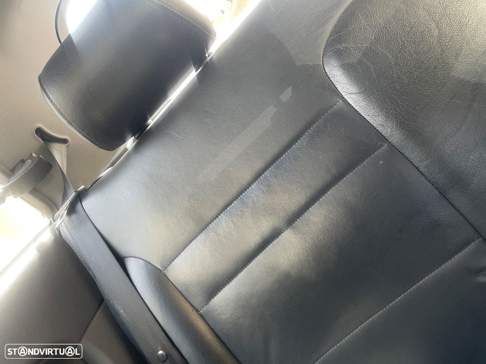 Audi A3 1.8 Sport Turbo - 6