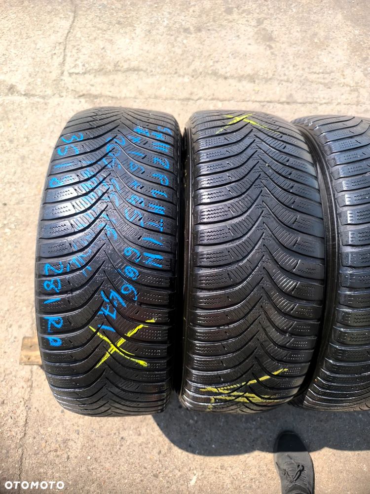 5x112 Alufelgi Felgi Aluminiowe 16 Koła Zimowe Zima VW PASSAT B5 B6 B7 GOLF TOURAN CADDY SHARAN SKODA OCTAVIA II III SUPERB YETI AUDI A4 B5 B6 B7 B8 A6 C5 C6 A3 8P 8V SEAT LEON ALTEA ALHAMBRA EXEO TOLEDO Legnica ALU-RAD 205/55 MERCEDES - 20