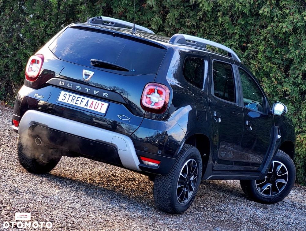 Dacia Duster - 4