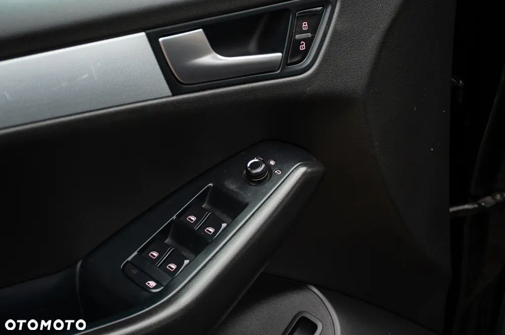 Audi Q5 2.0 TDI Quattro S tronic - 34