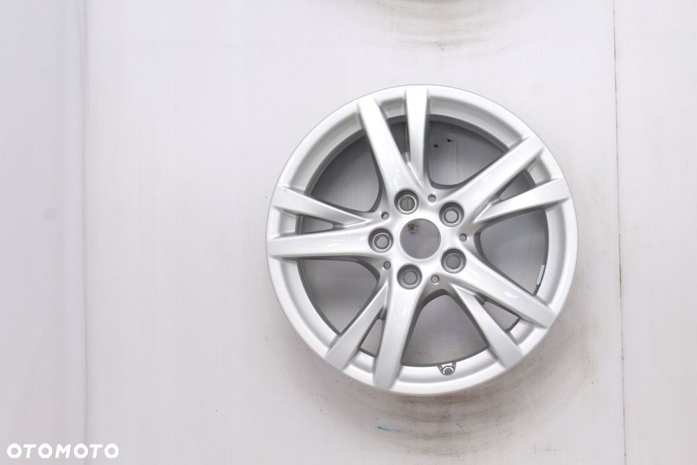 FELGI ALUMINIOWE 6762000 BMW 5X112 16 ET52 - 2