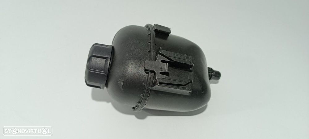 DEPOSÍTO DE EXPANSÃO BMW SERIE X6 (G06) XDRIVE 40I - 3