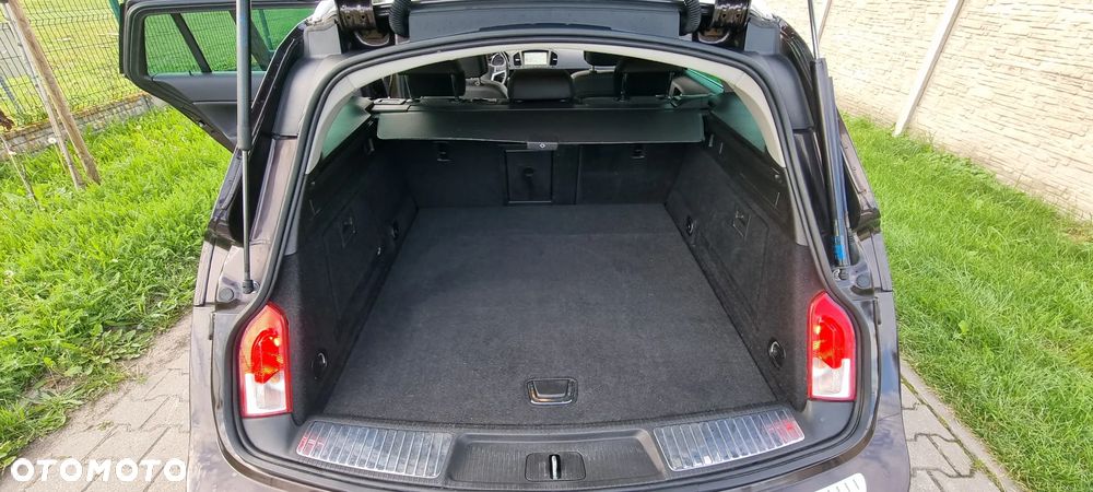 Opel Insignia - 27