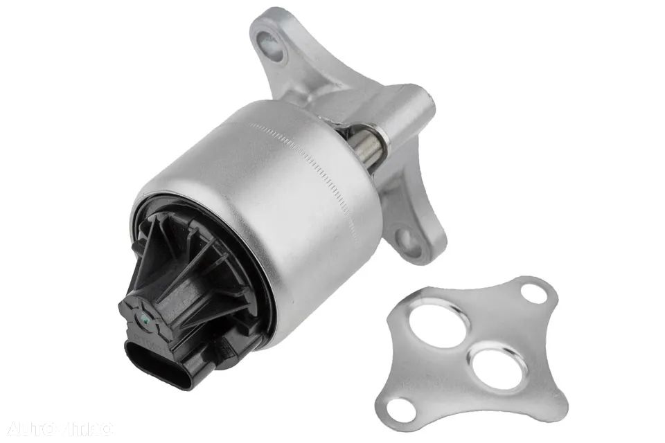 Supapa EGR Chevrolet Aveo, Kalos, Matiz, Spark - 1