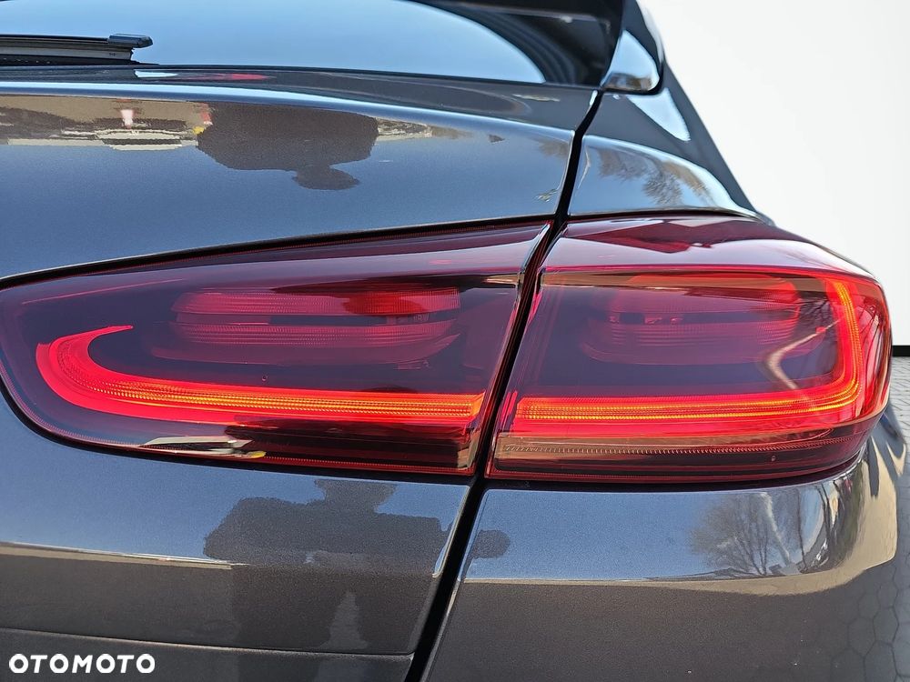 Kia XCeed 1.6 T-GDI L DCT - 13