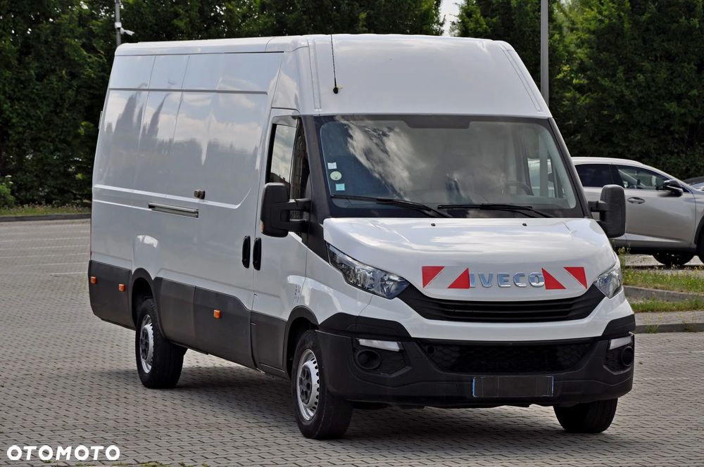 Iveco Daily - 13