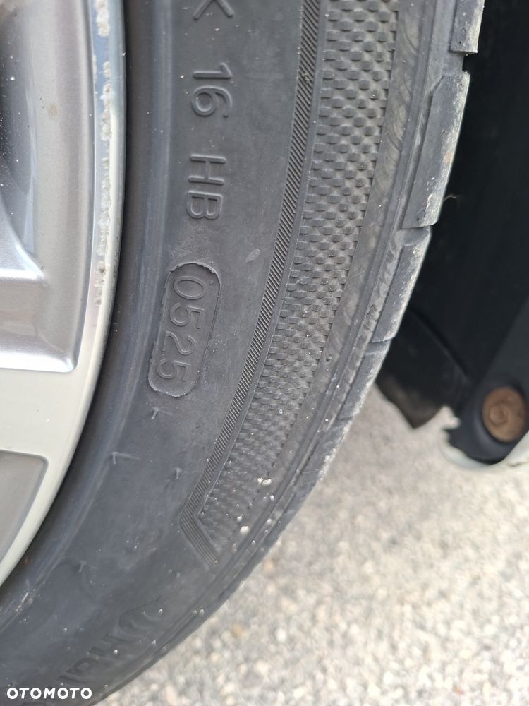 BMW Seria 2 218d Sport-Aut - 22
