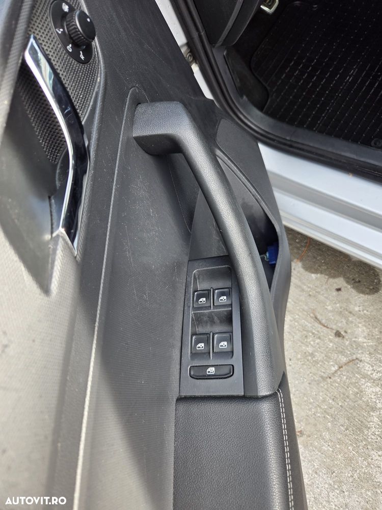 Skoda Rapid 2016 photo 3