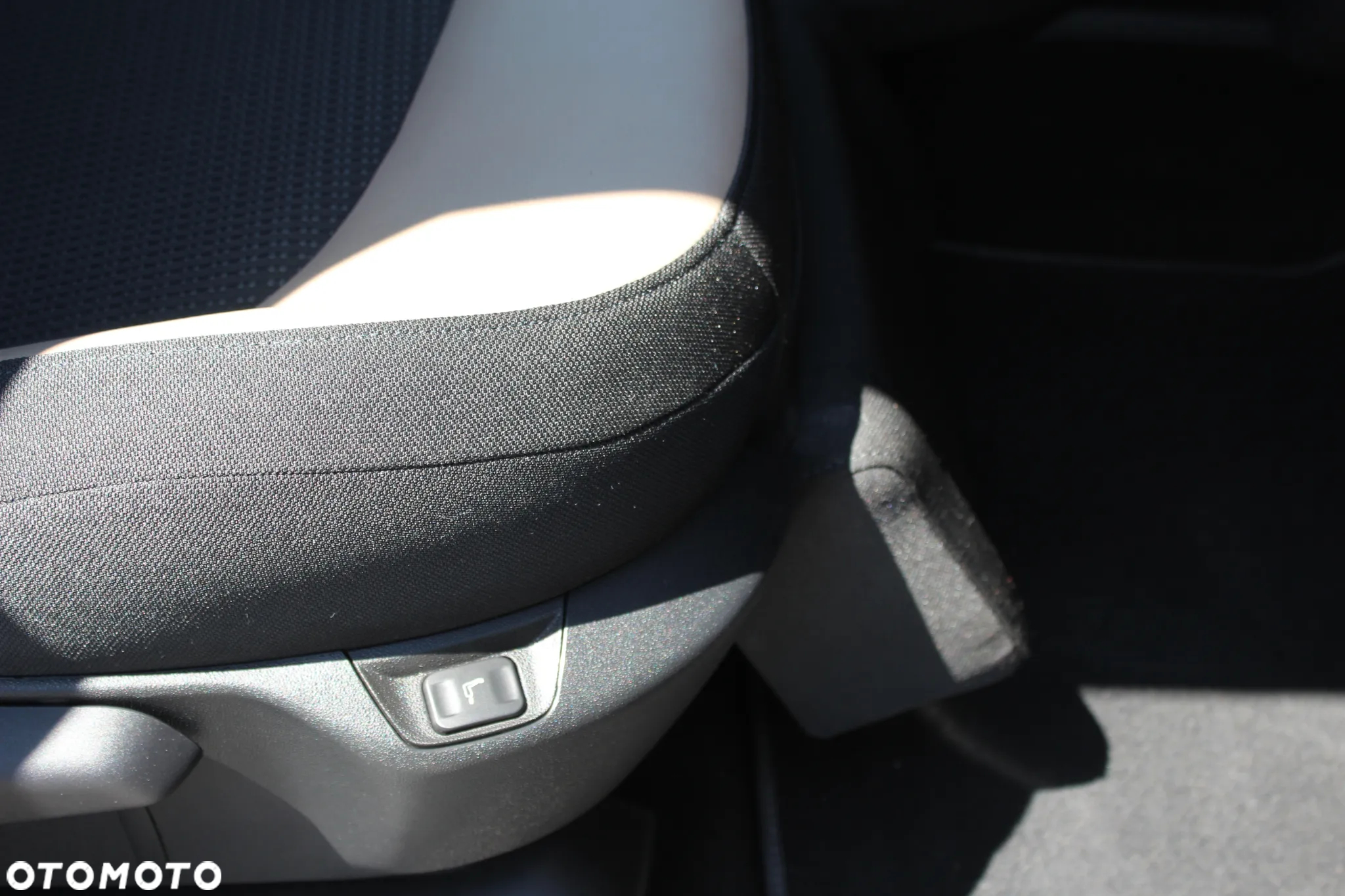 Citroën C4 Picasso 2.0 BlueHDi Exclusive - 9