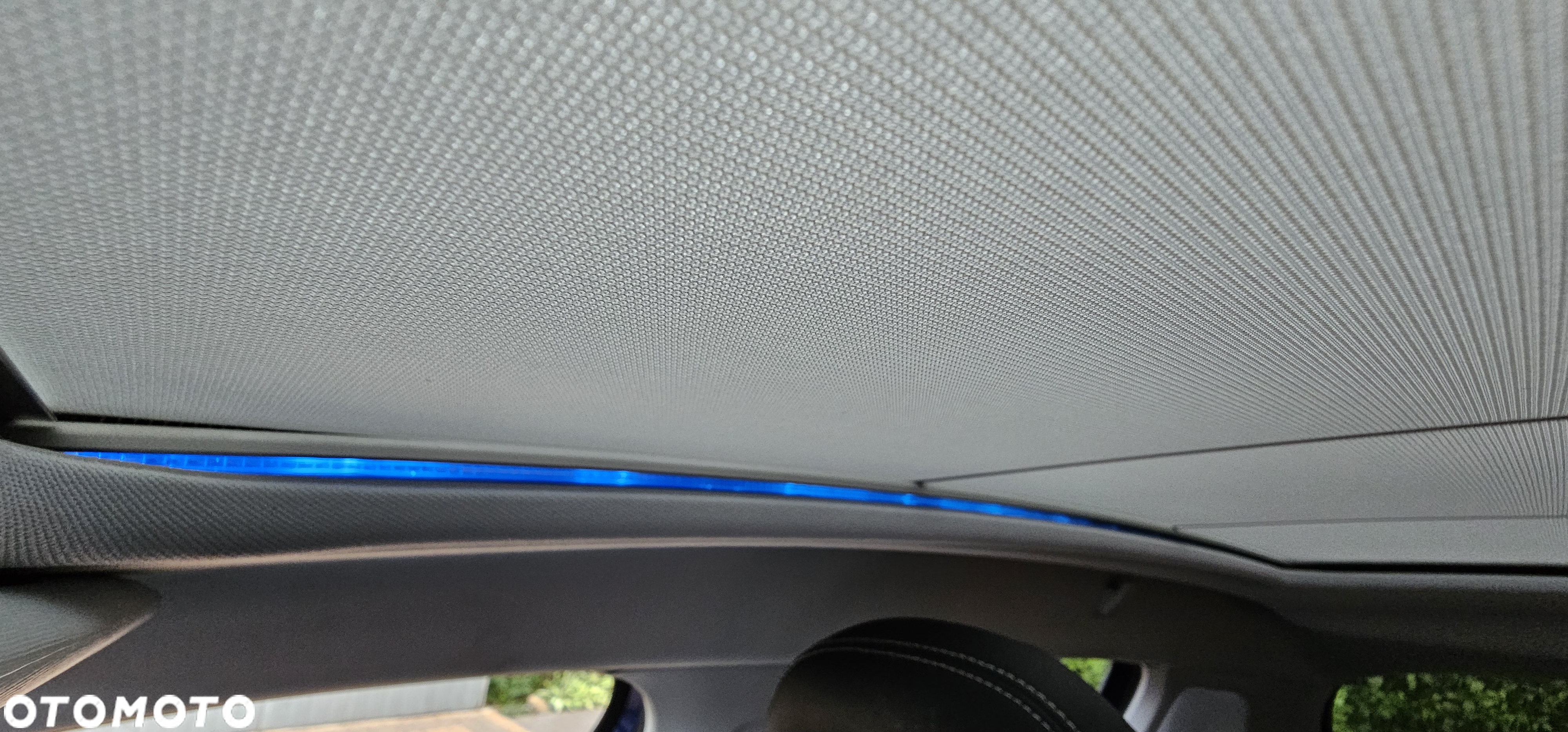 Peugeot 2008 1.6 VTi Active - 20