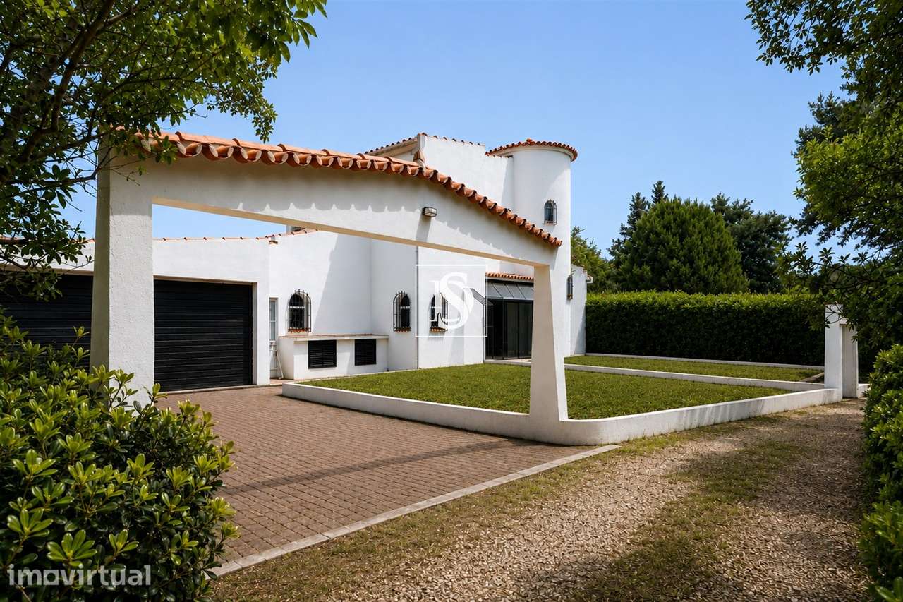 Moradia para Restaurar T3 Venda em Querença, Tôr e Benafim,Loulé - Grande imagem: 5/51