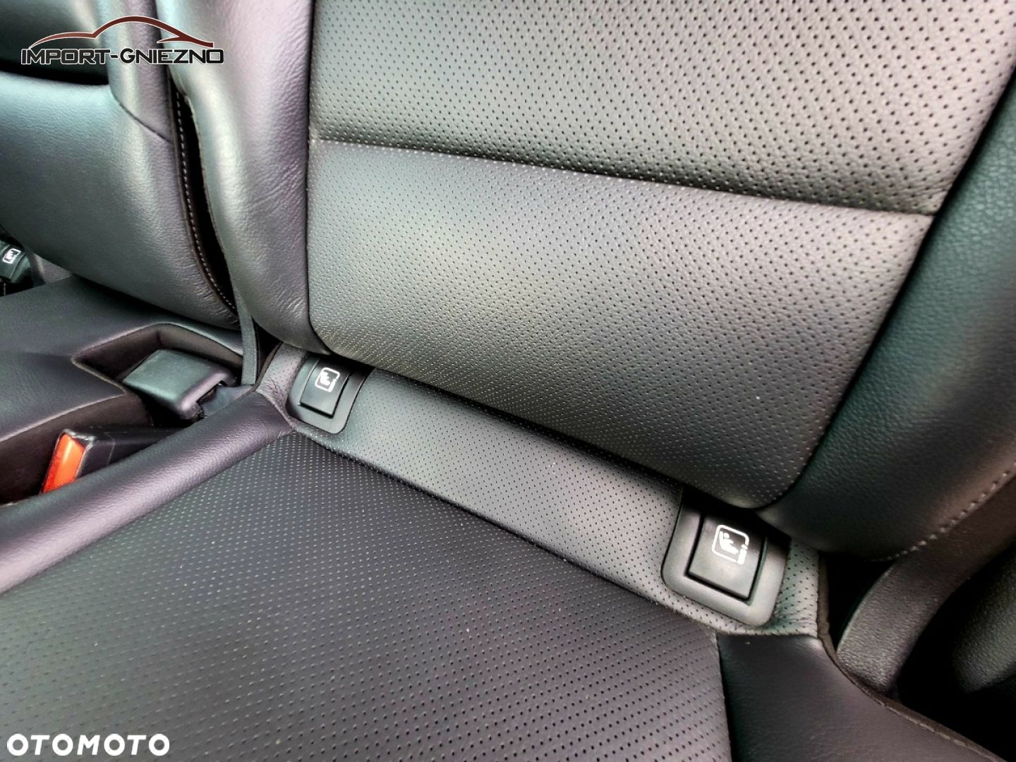 Hyundai Tucson - 18