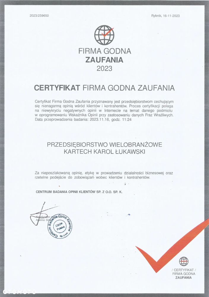 Mercedes-Benz GLC Coupe 200 4-Matic - 14