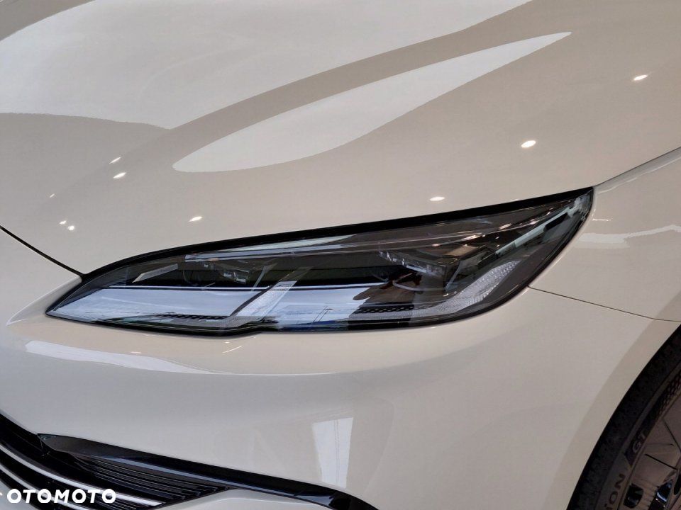BYD Seal 6 - 6