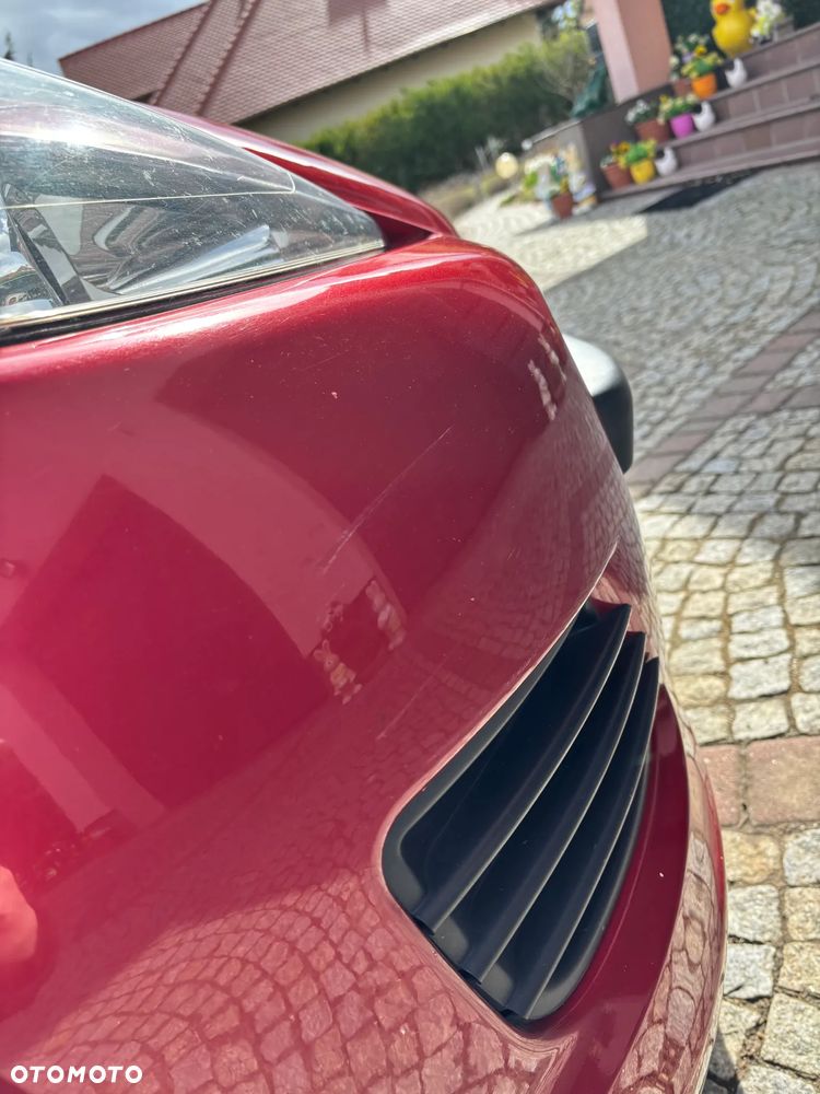 Peugeot 207 1.4 Trendy - 8