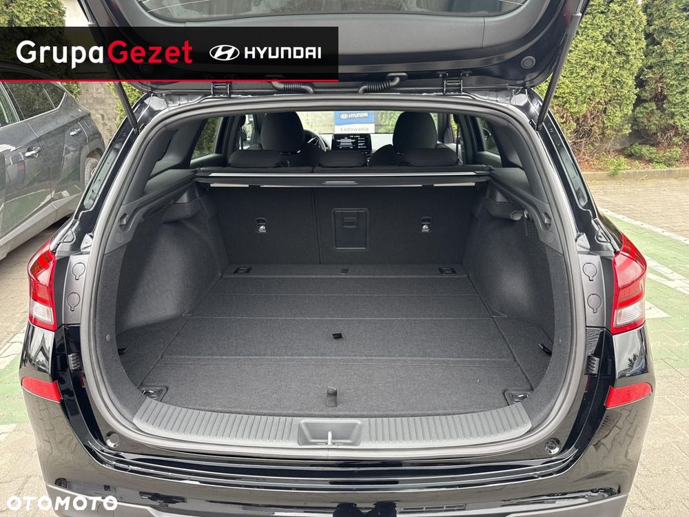 Hyundai i30 - 17
