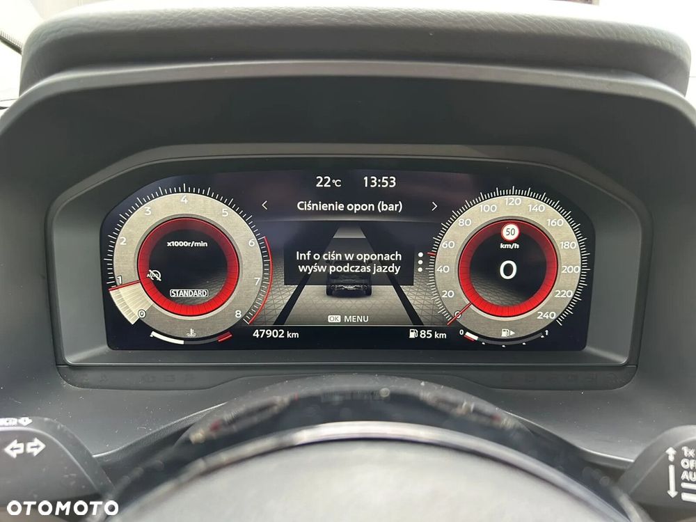 Nissan Qashqai 1.3 DIG-T MHEV Premiere Edition - 28