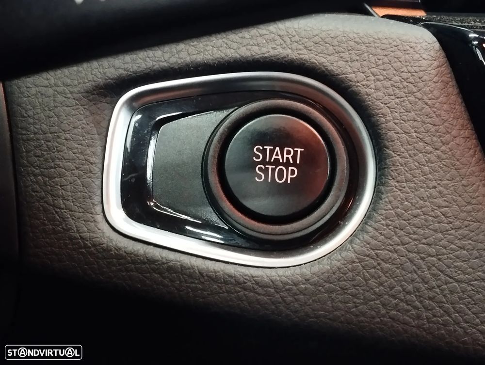 BMW 225xe Active Tourer Advantage - 27