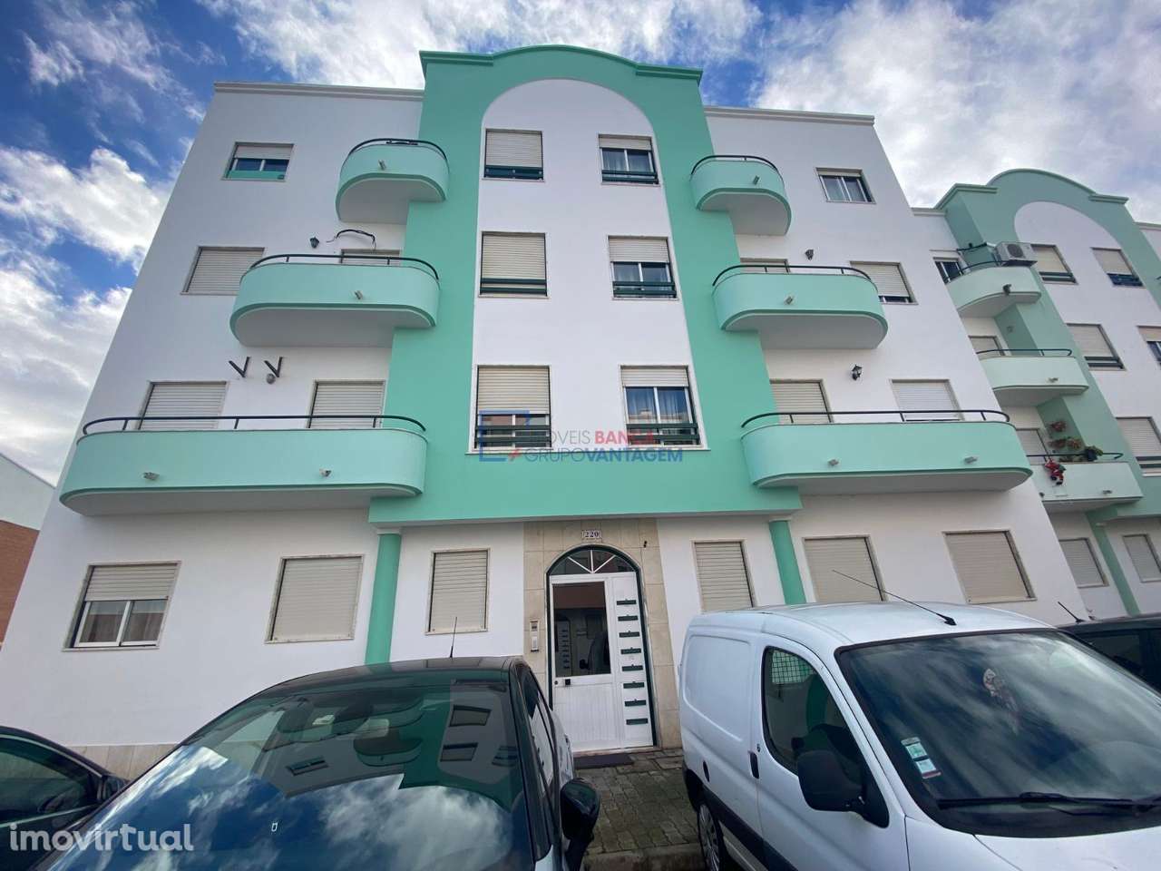 T3,  Samouco, Alcochete - Grande imagem: 2/13