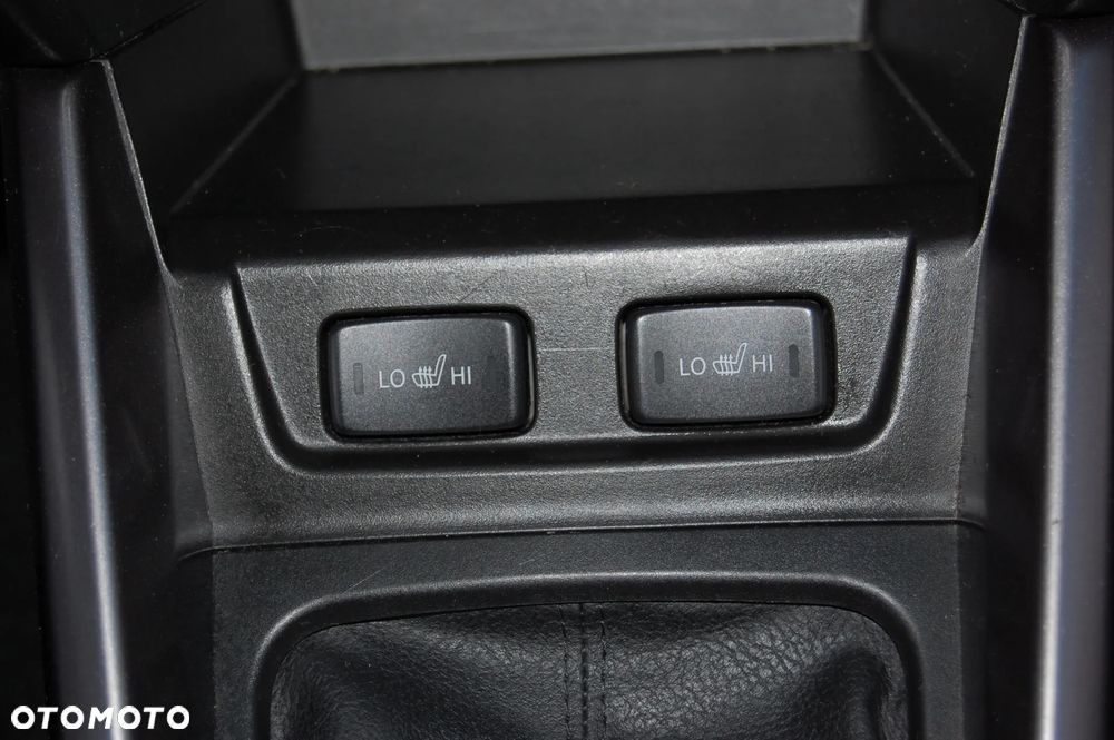 Suzuki Vitara - 29