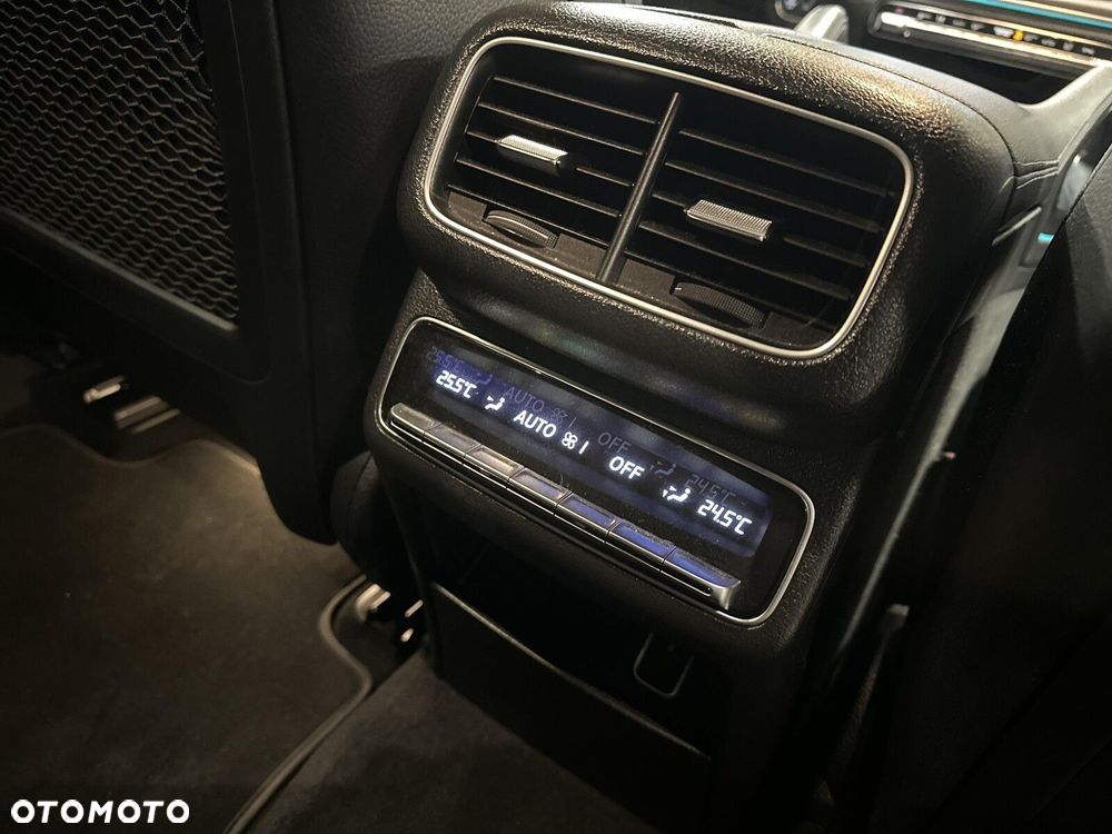 Mercedes-Benz GLE 400 d 4-Matic Advanced - 20