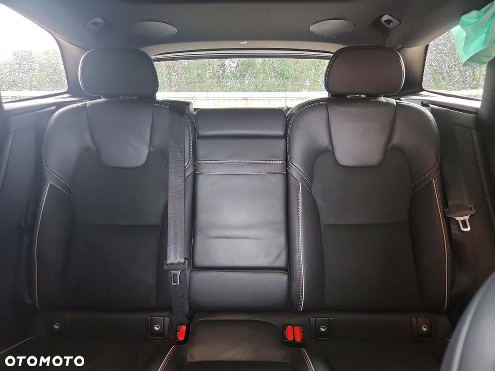 Volvo XC 60 - 9