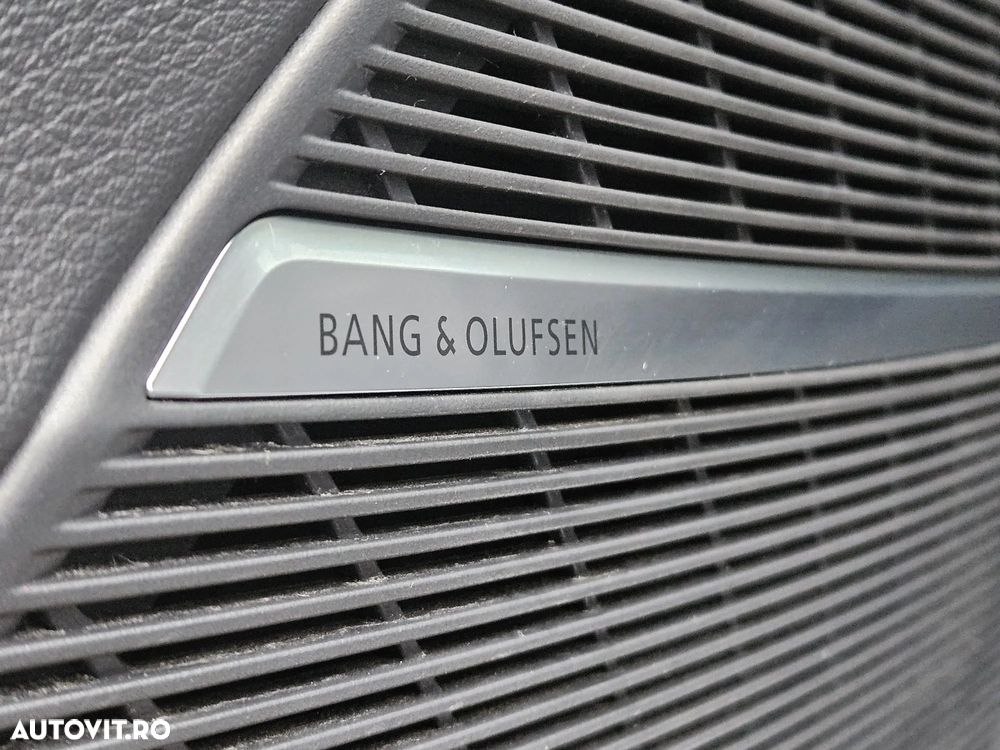 Audi Q8 55 TFSI quattro Tiptronic MHEV - 18