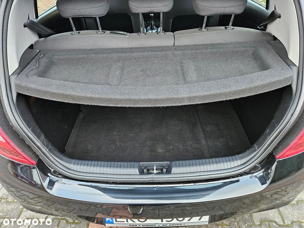 Hyundai i20 1.2 Style EU5 - 26