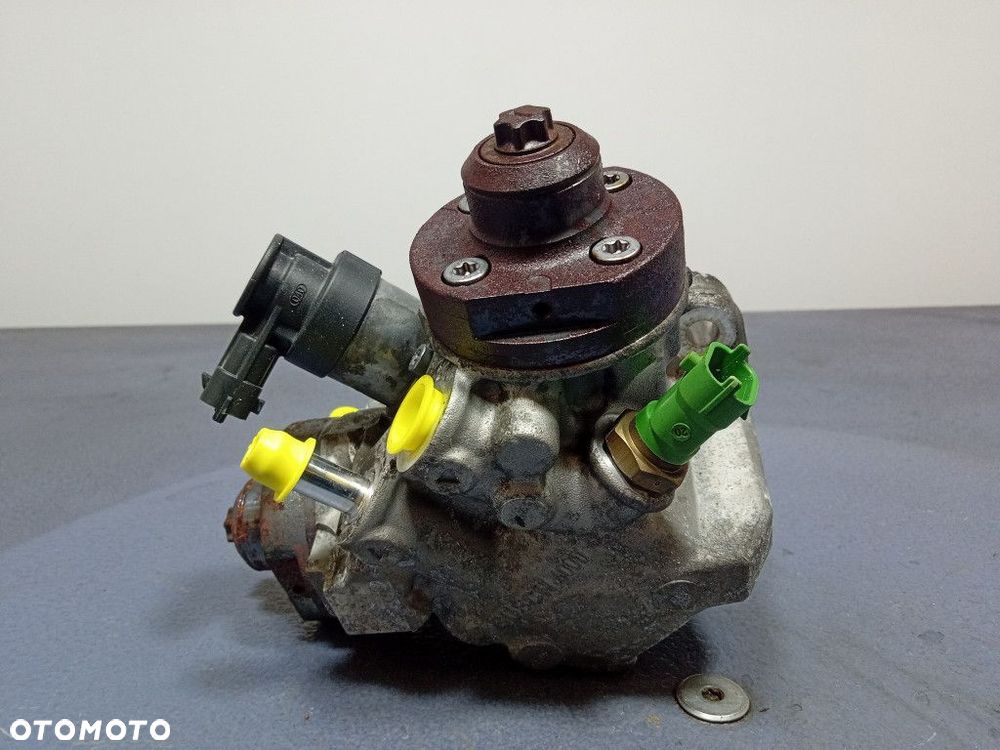 HONDA CR-V IV ACCORD VIII 2.2 i-DTEC POMPA WTRYSKOWA 16790RL0G12 - 4