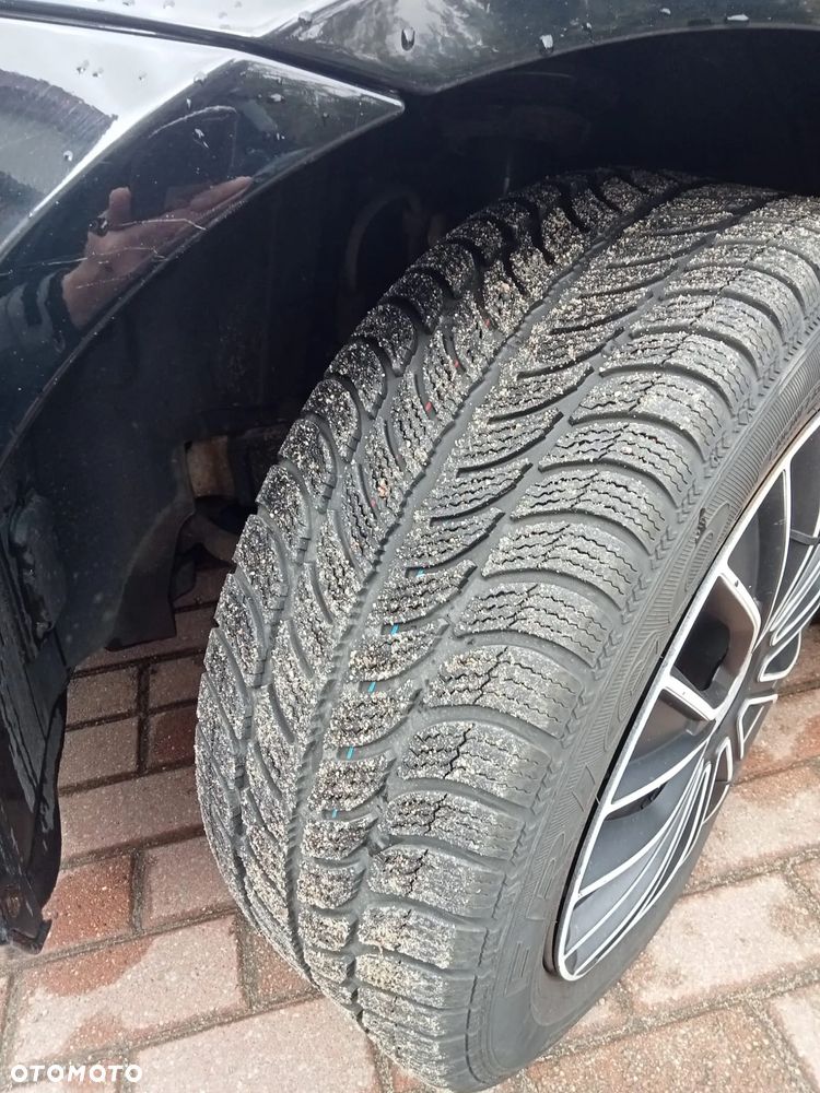 BMW Seria 3 318d - 13