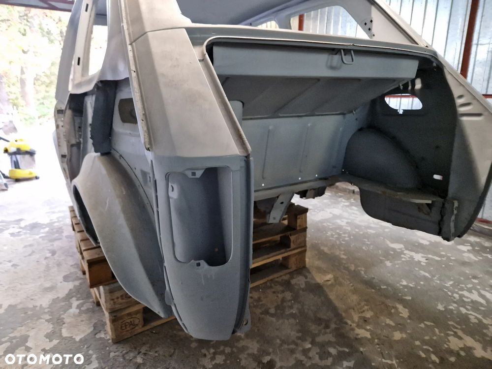 Fiat 126 - 12