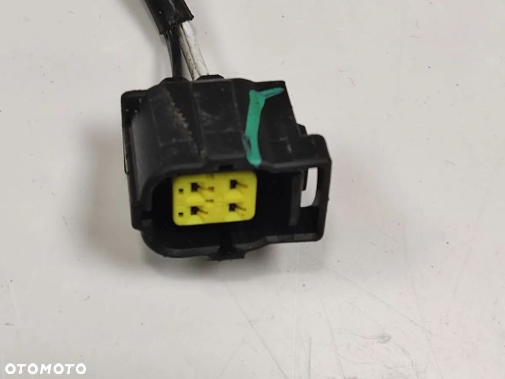 JEEP GRAND CHEROKEE WK2 3.6 V6 16-21r Sonda Lambda - 13