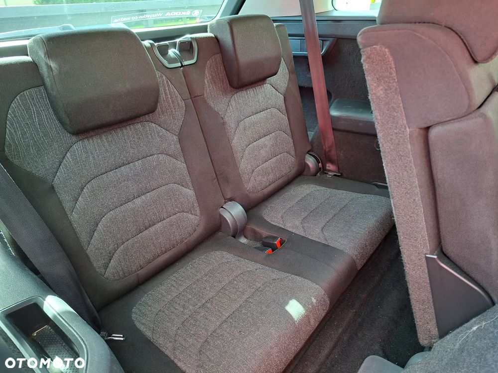 Skoda Kodiaq - 28
