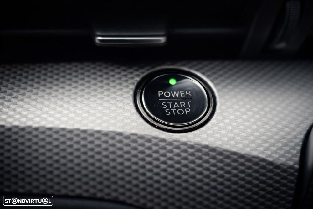 Ford Mustang Mach-E Standard - 21