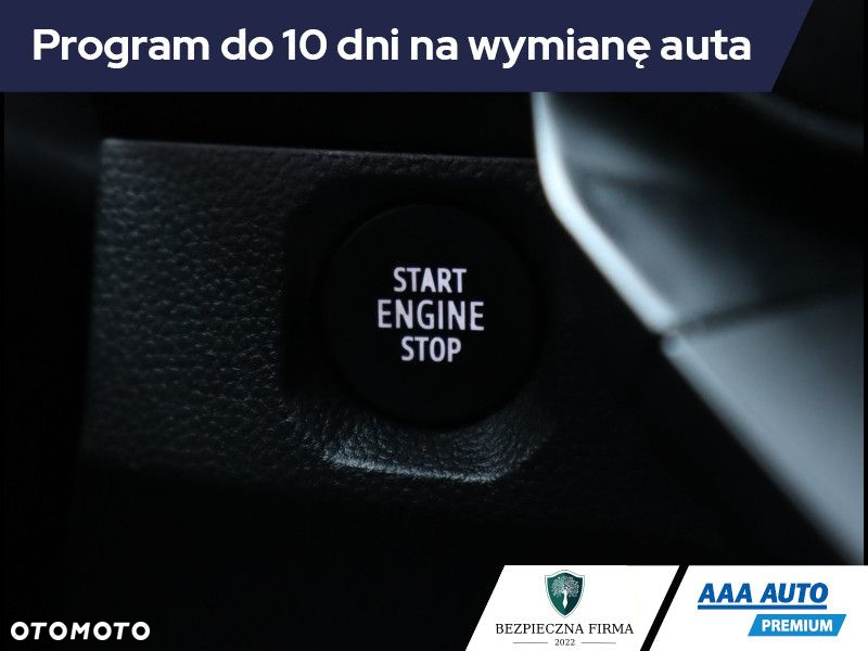Dacia Duster - 20
