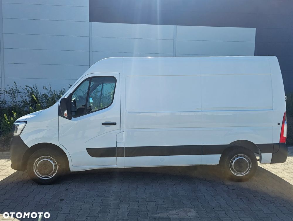 Renault MASTER - 3