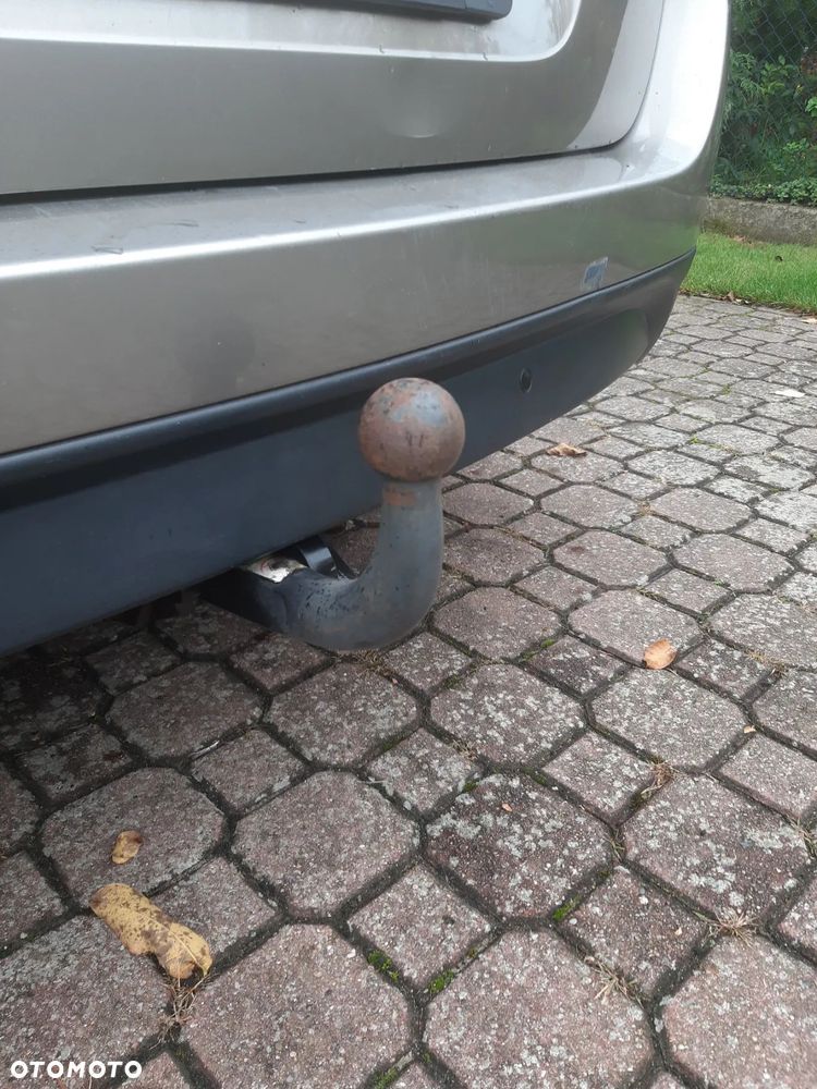 Renault Grand Scenic - 6