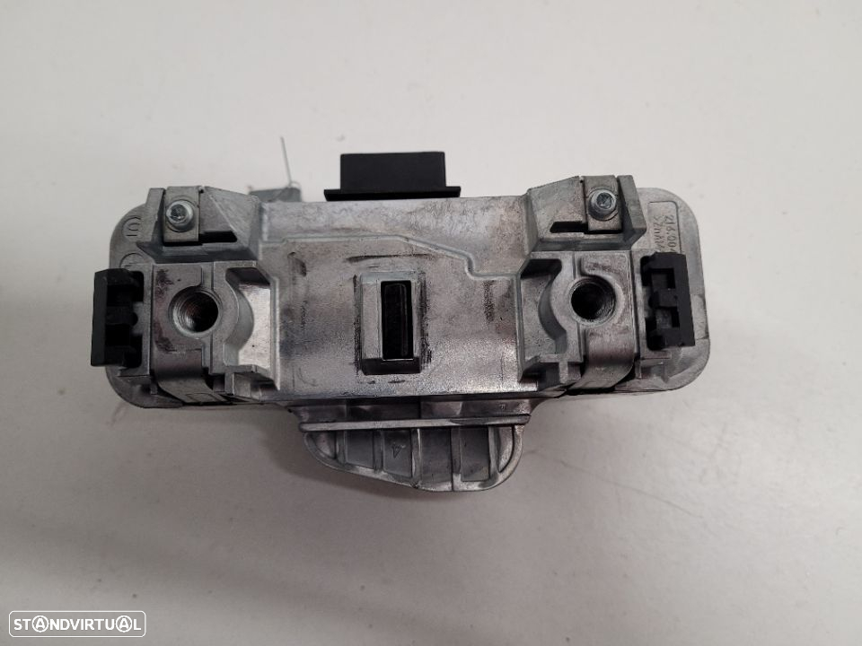 Unidade Imobilizador VW Golf VII 7 / AUDI A3 5Q0905861 - 2017 - 2