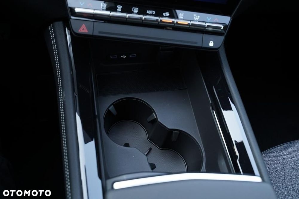 Renault Austral 1.2 E-Tech Full Hybrid 200 Techno MMT - 23