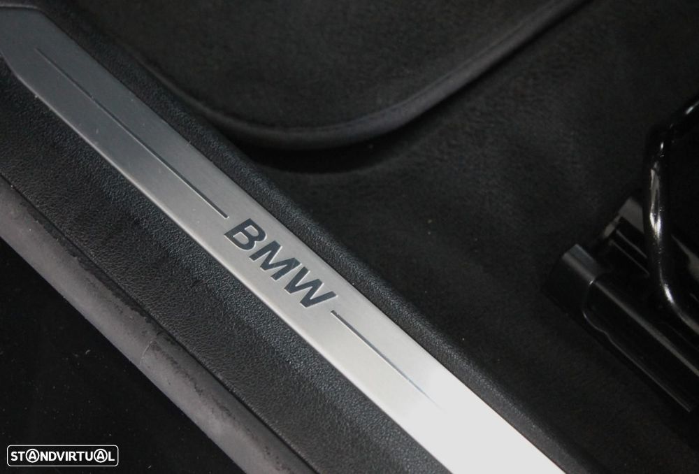 BMW 216 Gran Coupé d Advantage - 31