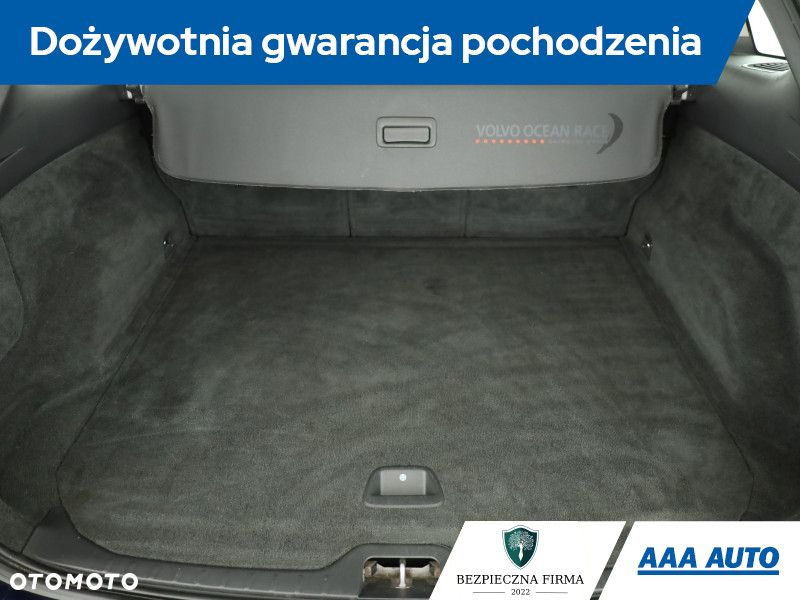 Volvo XC 60 - 11
