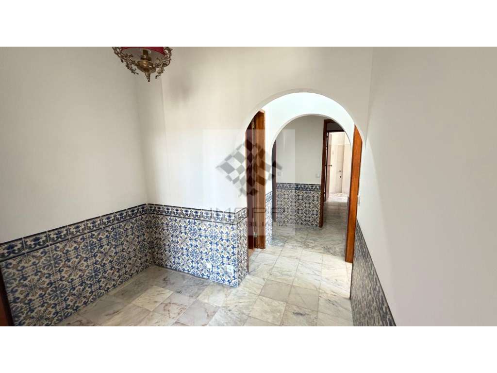 T3 em andar de moradia na Várzea de Sintra - Sintra - Grande imagem: 3/29