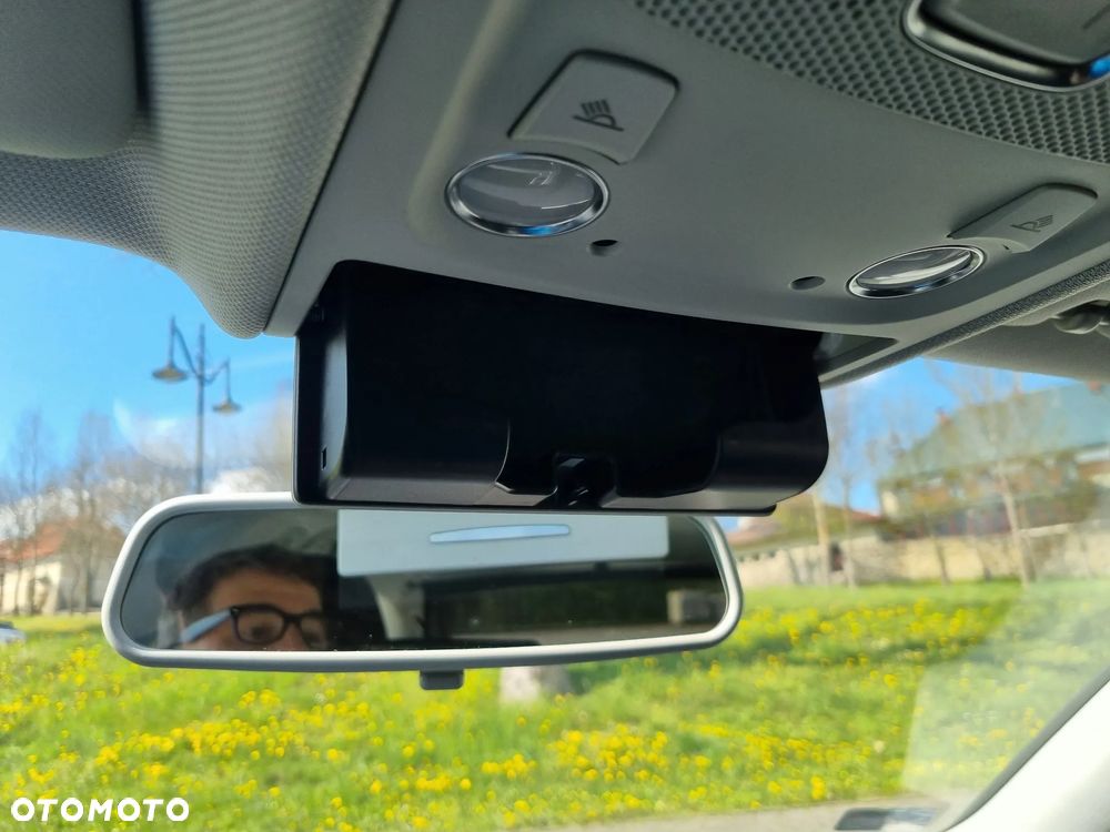 Audi A4 Avant 2.0 TDI DPF S line Sportpaket (plus) - 26