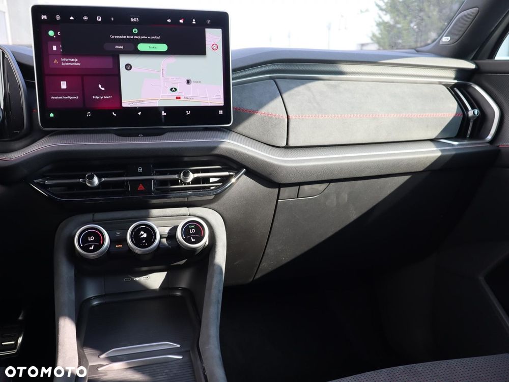 Skoda Kodiaq - 11