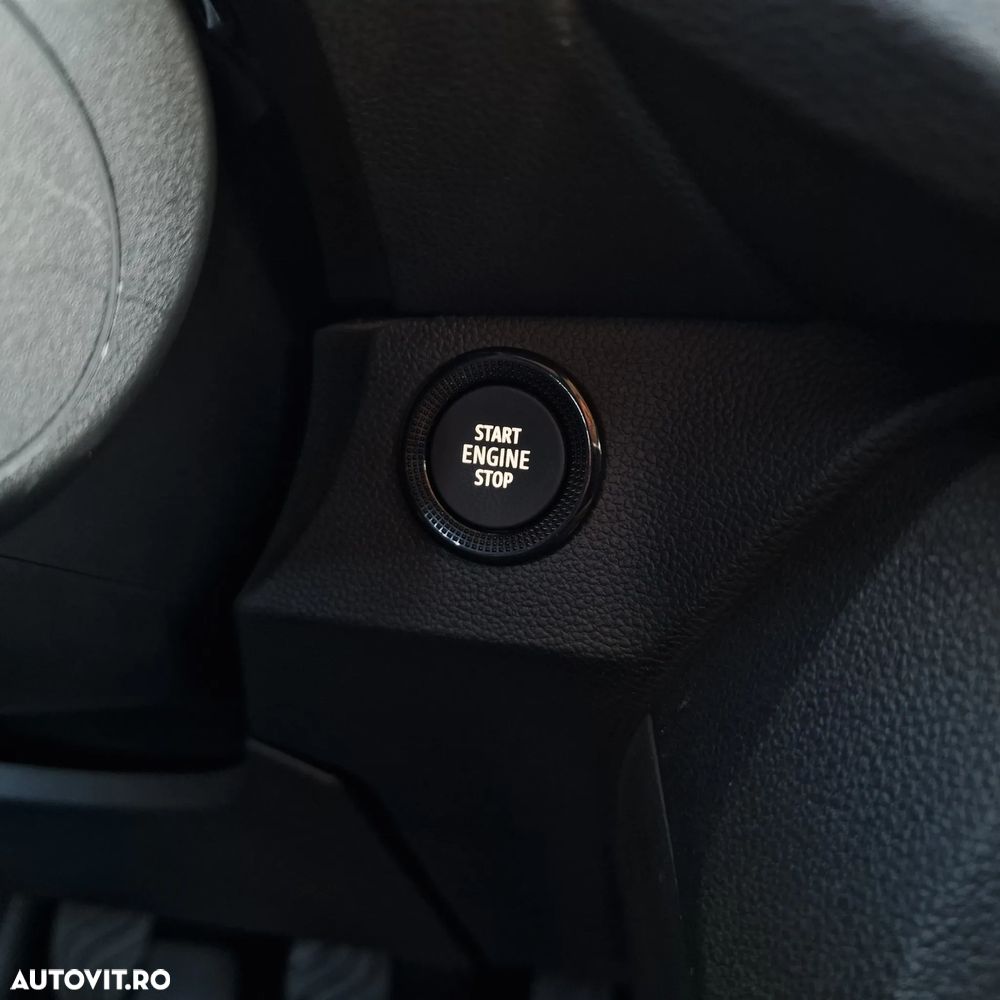Dacia Sandero TCe 90 MT6 Comfort - 24